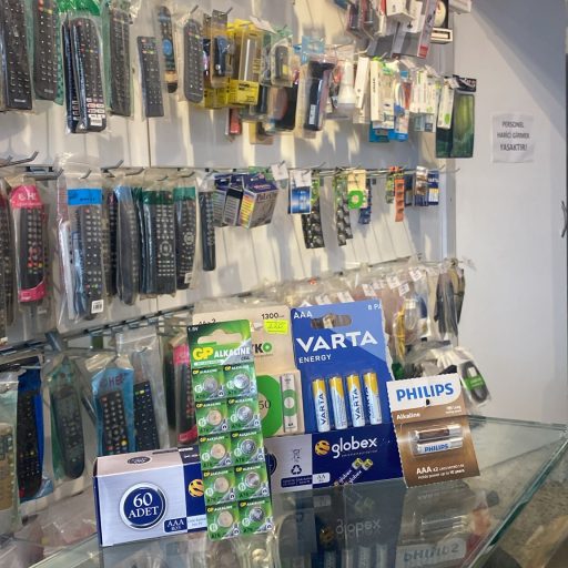 WhatsApp Image 2026-04-09 at 12.34.36 (3)